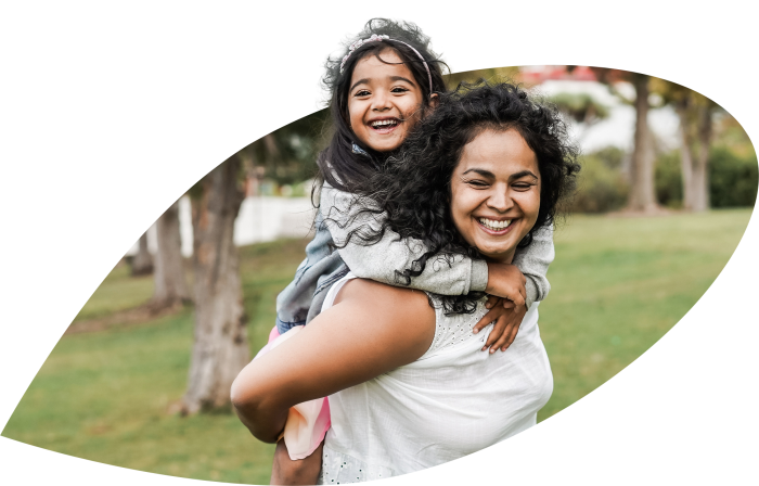Auckland Breast Centre Welcome ABC